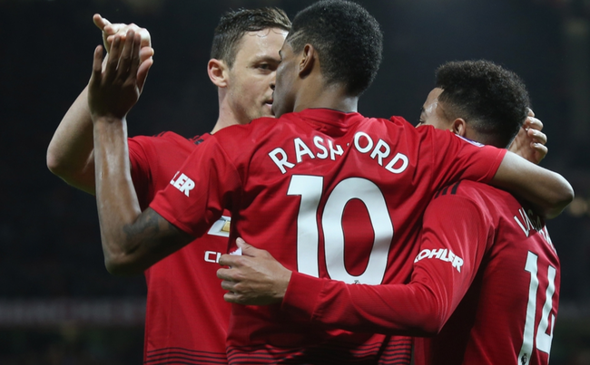 正推动了湖 正推动了湖