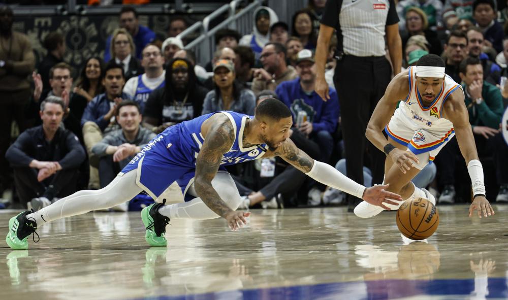 表现证明了 表现证明了