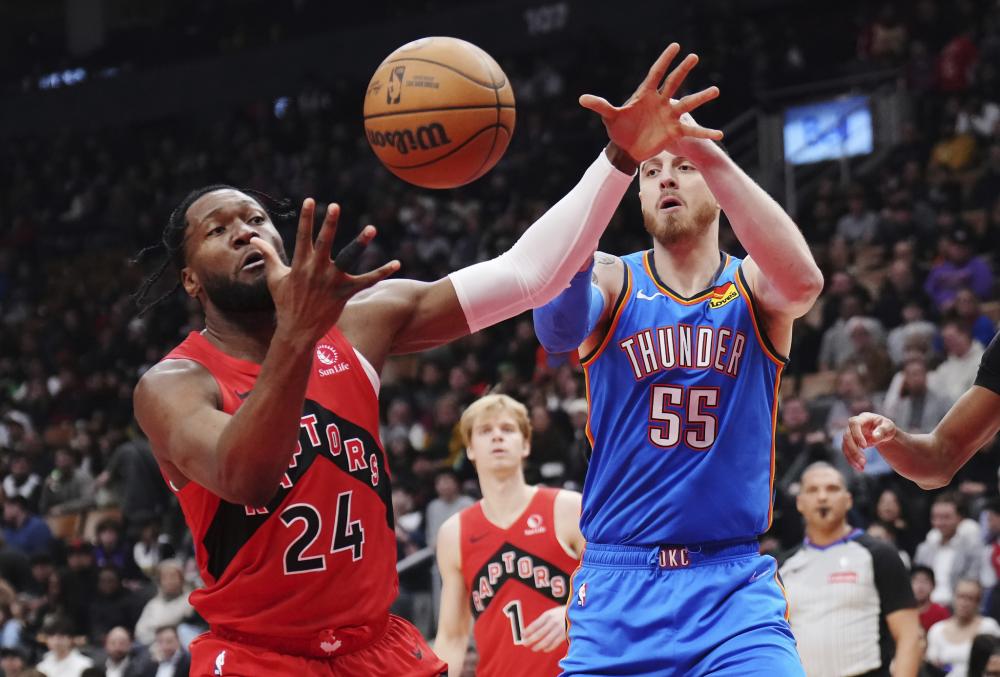 繁的长台强 繁的长台强