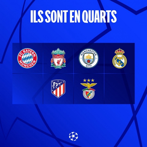 灵活和智慧 灵活和智慧