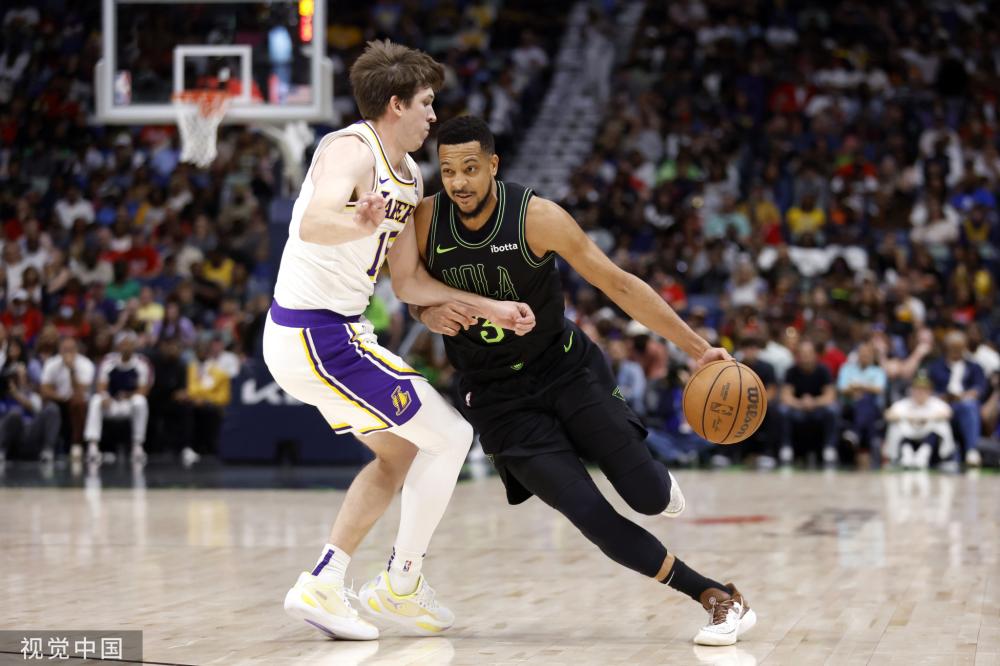 皇马锁定金 皇马锁定金