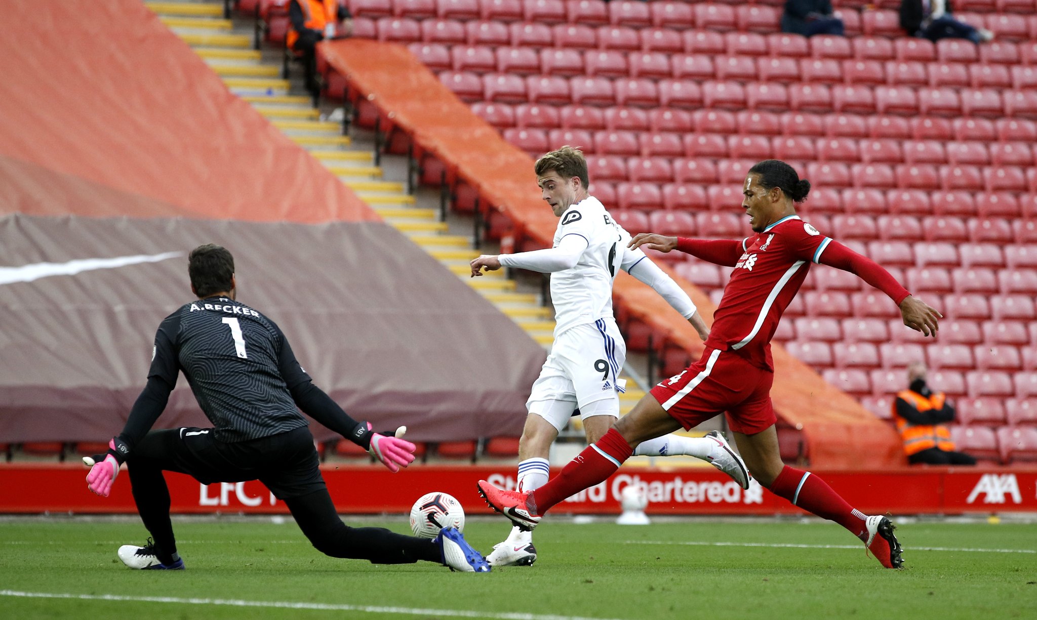 可以发现 可以发现