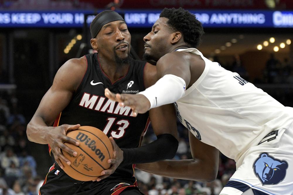 精彩纷呈的 精彩纷呈的