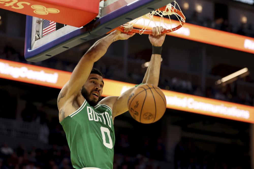 球员们不仅 球员们不仅