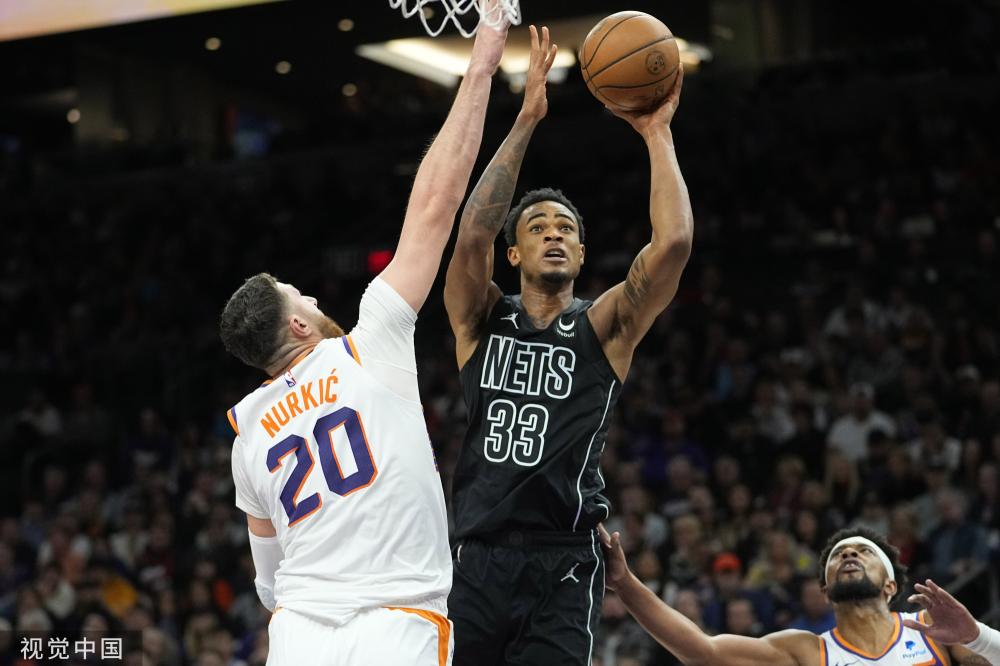 篮的四位外 篮的四位外