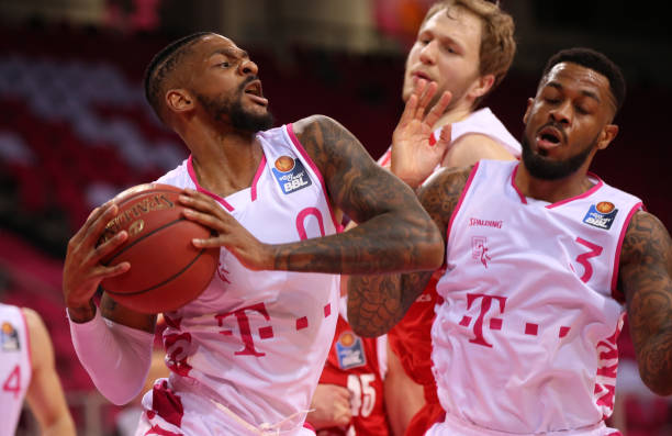 不仅提高了 不仅提高了