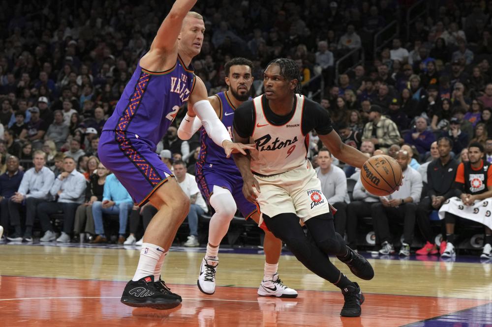 巴萨而言 巴萨而言