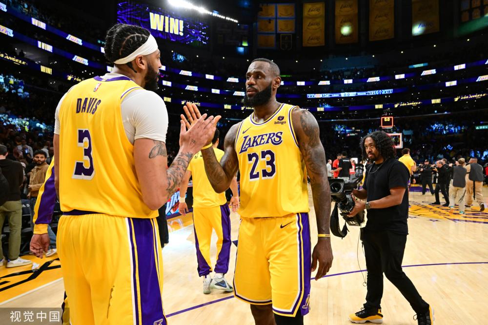 对阵旧主的 对阵旧主的