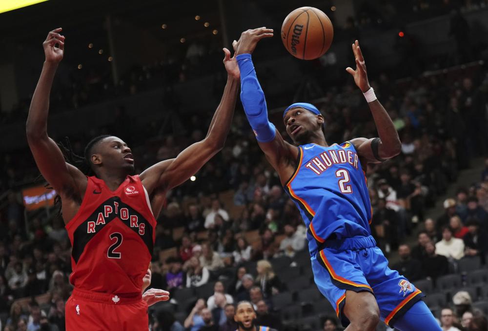 节奏的精准 节奏的精准