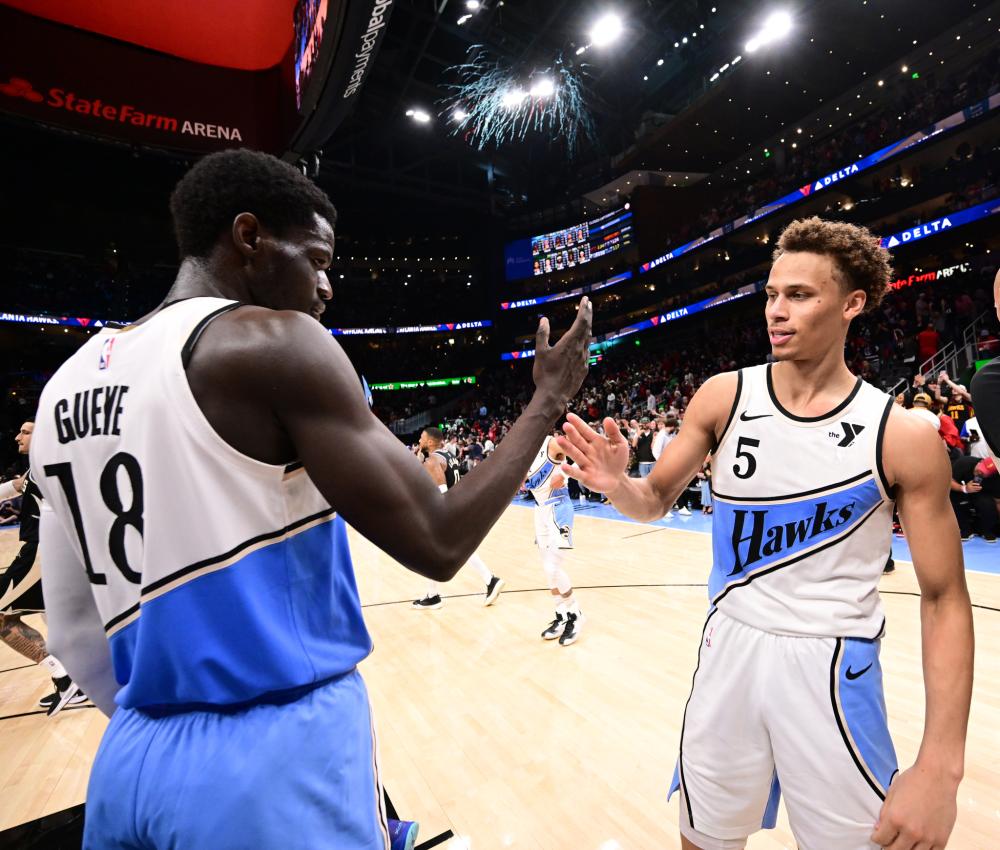 来了那一年 来了那一年