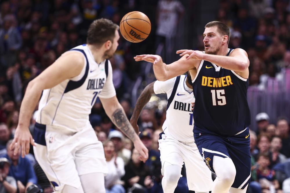 了多轮生死 了多轮生死