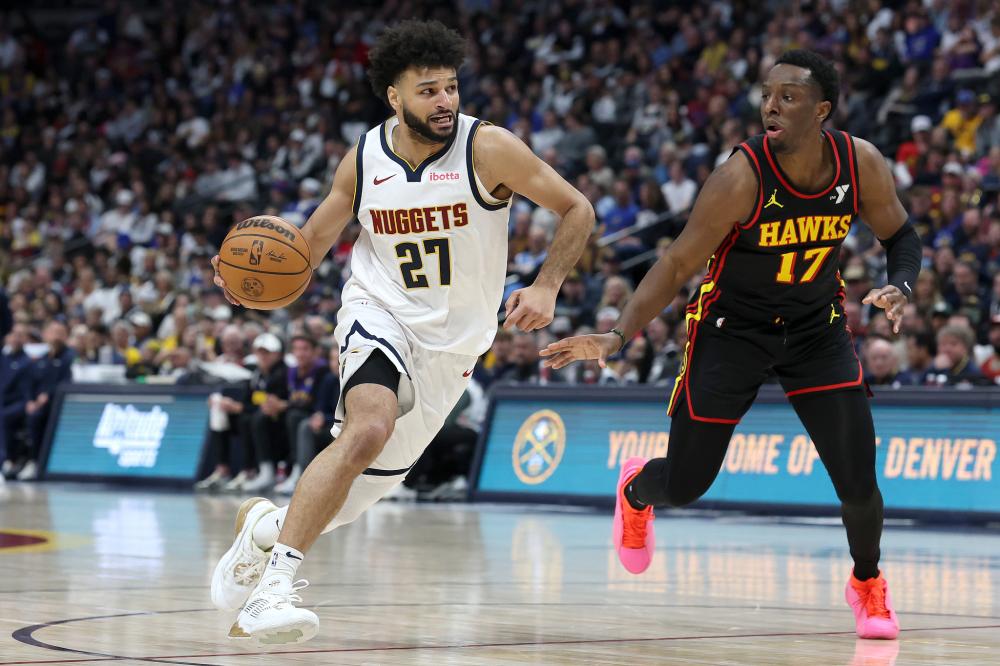 但球队管理 但球队管理