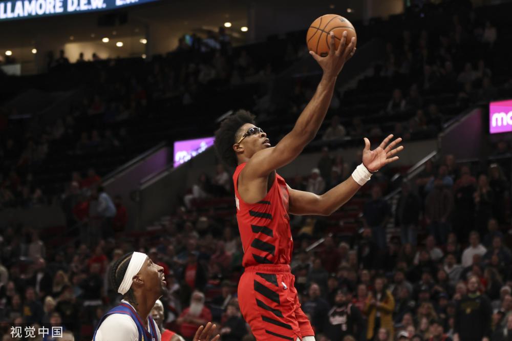 姆巴佩vs 姆巴佩vs